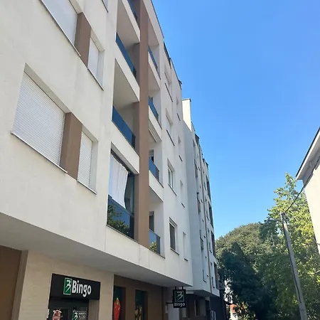 Luxury Adventure Mostar