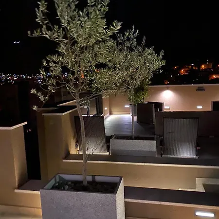 Luxury Adventure Mostar