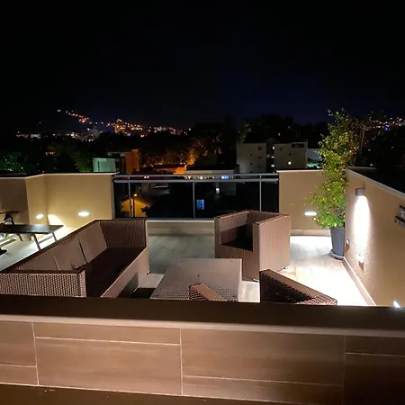 Luxury Adventure * Mostar