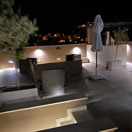 Luxury Adventure Apartman Mostar