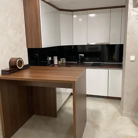Luxury Adventure Mostar