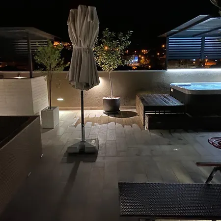 Luxury Adventure Mostar